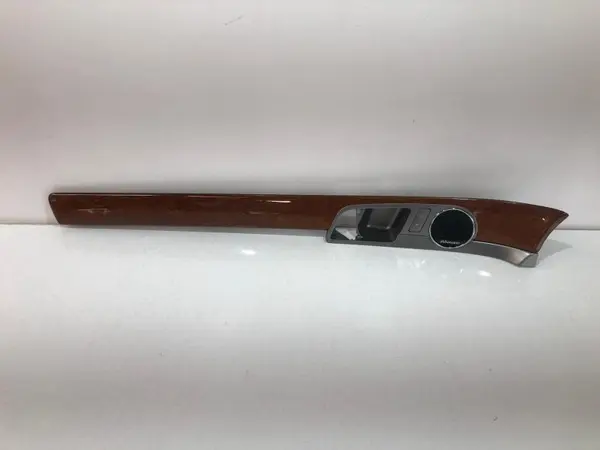 Trim usa stanga fata cu boxa 3d0867409 Volkswagen Phaeton (2002-2010)