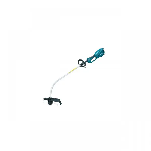Trimmer electric 1000W, diametru cosire 35cm, MAKITA, tip UR3501