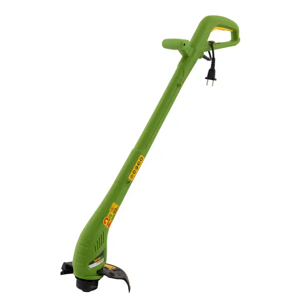 Trimmer Electric, 400W, 11000rpm Partnerpro PT-400