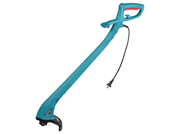 Trimmer electric de grădină 1.4kW, 420mm - Konner & Sohnen - KS GT-250