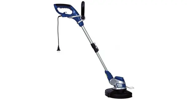 Trimmer electric HYUNDAI HY-GT2901 E
