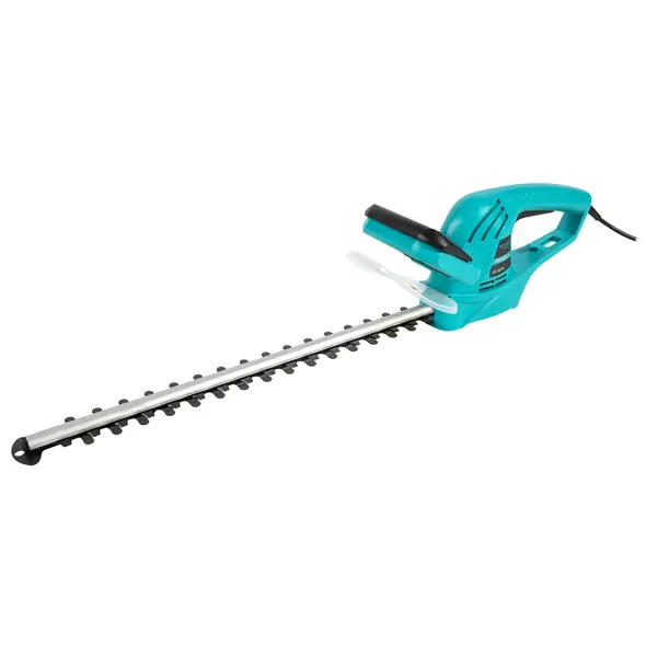 Trimmer Electric pentru Tuns Gard Viu 550W Detoolz DZ-SE215