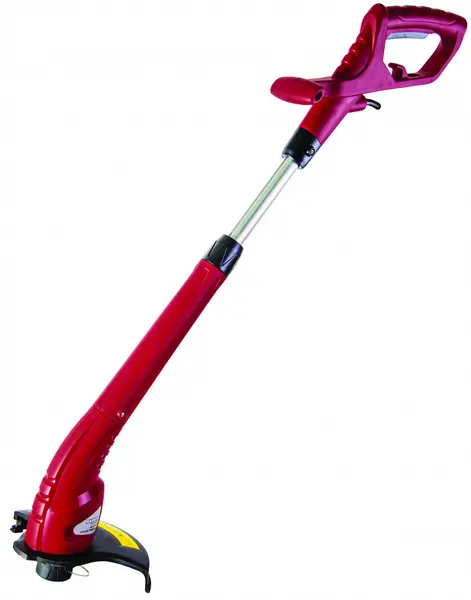 Trimmer electric Raider - RD-GT11Q, 350W, 250 mm