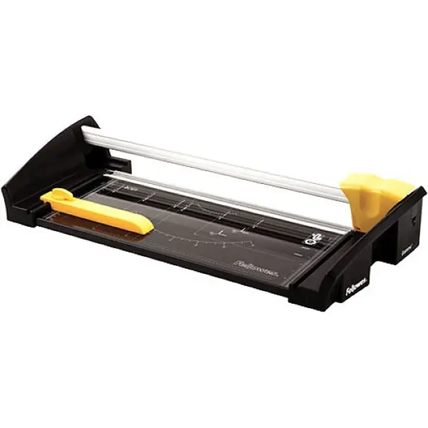 Trimmer Fellowes Gamma A3 Trimmer Fellowes Gamma A3