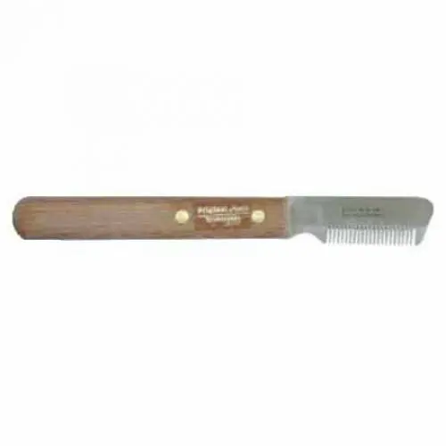 Trimmer Mediu Stanga M338