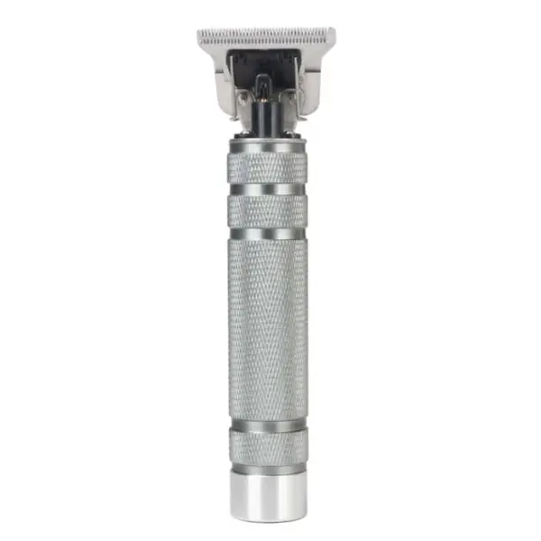 Trimmer pentru Conturare si Detaliere Kemei KM 1974B