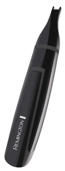 Trimmer pentru nas și urechi Remington - NE3150 Smart, negru