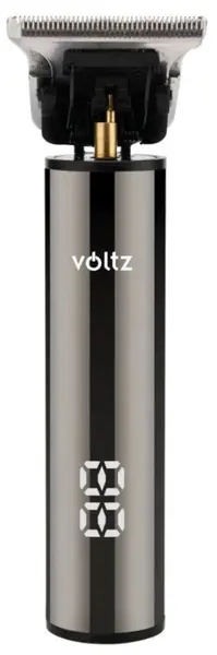 Trimmer pentru păr și barbă Voltz - V51810F, negru