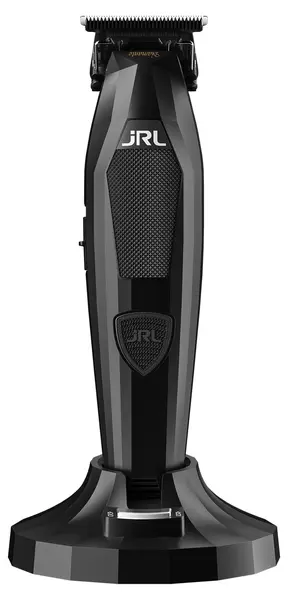 Trimmer pentru tuns JRL - Diamante, 2025TB, negru