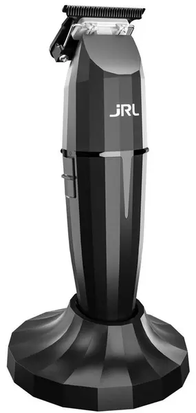 Trimmer profesional JRL - Onyx 2020T-B, 0-0.5 mm, negru