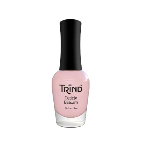 Trind Balsam Cuticule 9ml Zephyr Labs