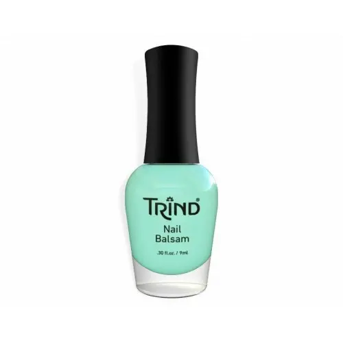 Trind Balsam Unghii 9ml Zephyr Labs