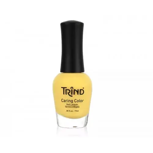 Trind Oja trat. Hello Sunshine 9ml Zephyr Labs