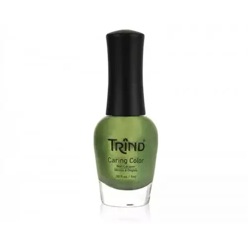 Trind Oja trat. Sparkling Moss 9ml Zephyr Labs