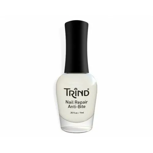 Trind Regenerator Unghii cu Formula Anti Roadere 9ml Zephyr Labs