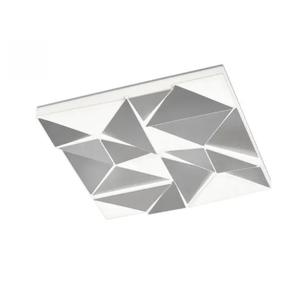 TRIO Aplica LED integrat Trio Trinity, 45W, 230V