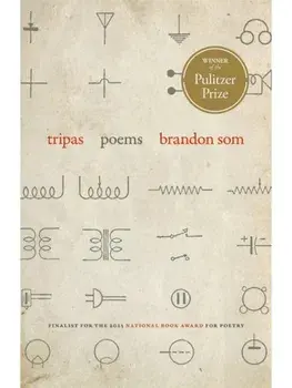 Tripas. Poems, Paperback/***
