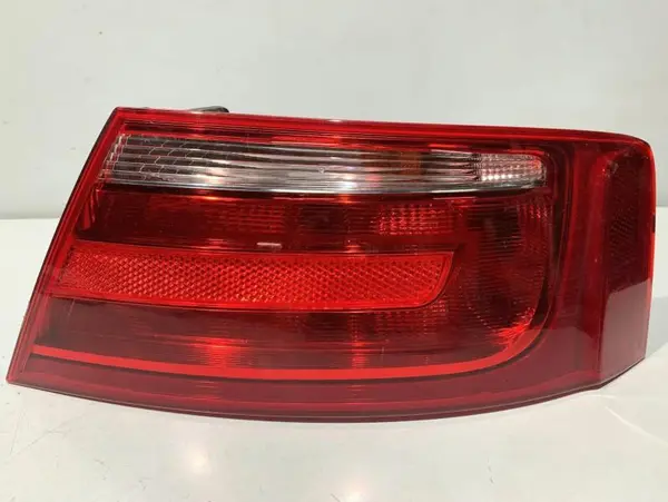 Tripla spate dreapta aripa 8T8945096 Audi A5 (2007-2011) [8T3]