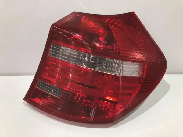 Tripla spate dreapta aripa BMW Seria 1 LCI (2008-2011) (E81,E87)
