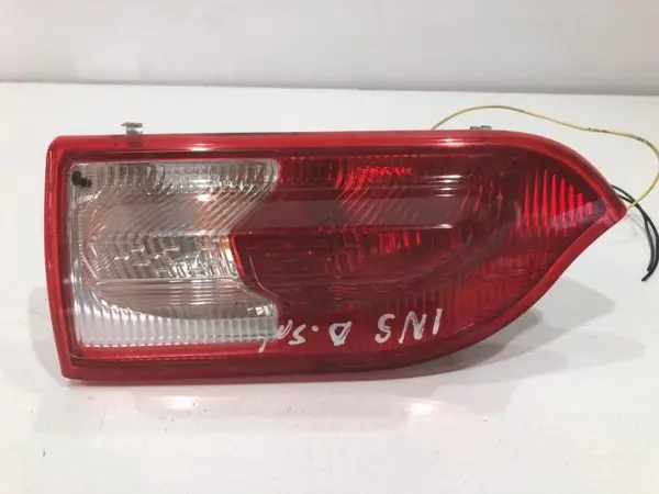 Tripla spate dreapta haion 13226855 Opel Insignia A (2008-2013)