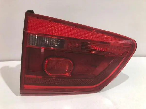 Tripla spate dreapta haion 1t0945094a Volkswagen Touran facelift (2010-2015) [1t3]