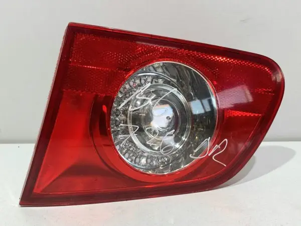Tripla spate dreapta haion 3C9945094 Volkswagen Passat B6 3C (2005-2010)