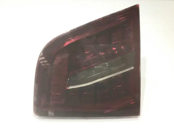 Tripla spate dreapta haion 4f5945094e Audi A6 facelift (2008-2011) [4f, C6]