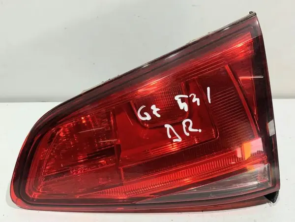 Tripla spate dreapta haion 5G0945094AC Volkswagen Golf 7 (2012-2017)