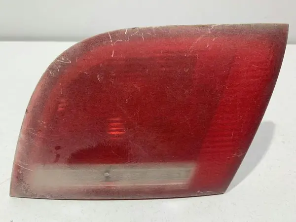 Tripla spate dreapta haion 8P4945094B Audi A3 (2003-2008) [8P1]