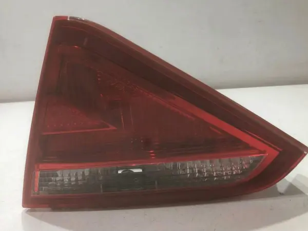 Tripla spate dreapta haion 8T0945094 Audi A5 (2007-2011) [8T3]