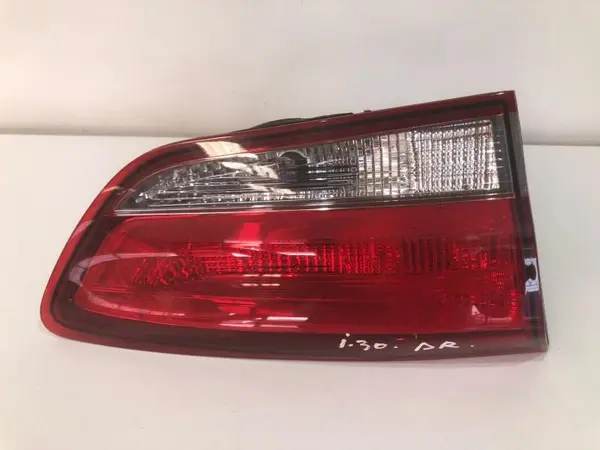 Tripla spate dreapta haion 92403-g4000 Hyundai i30 (2016-2020)