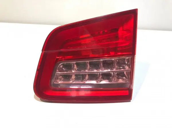 Tripla spate dreapta haion 9687582980 Citroen C5 III (2008-2012)
