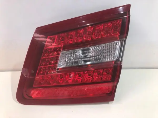 Tripla spate dreapta haion a2128201064 Mercedes E-Class (2009->) [W212]