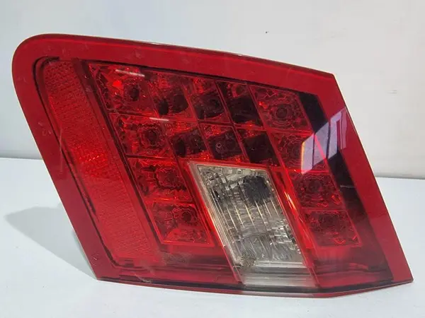 Tripla spate dreapta haion A2129060258 Mercedes E-Class (2009->) [W212]