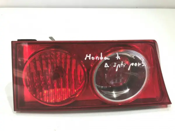 Tripla spate dreapta haion Honda Accord 7 (2003-2008)