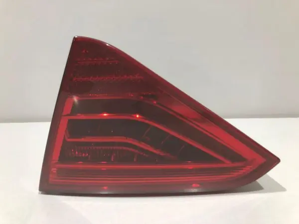Tripla spate dreapta haion led 8t0945094c Audi A5 facelift (2012-2016) [8T3]