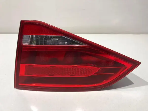 Tripla spate dreapta portbagaj 8k5945094 Audi A4 (2007-2011) [8K2, B8]