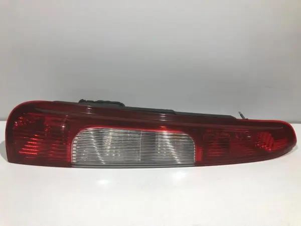Tripla spate stanga 3m51-13n411-aa Ford C-Max facelift (2007-2010)