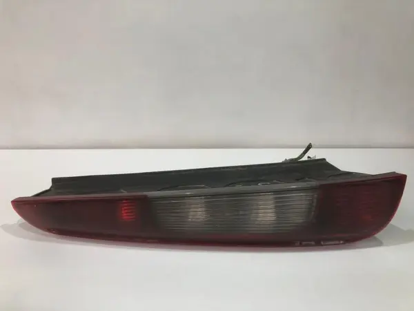 Tripla spate stanga 3m51-13n411-aa Ford Focus C-Max (2003-2007)