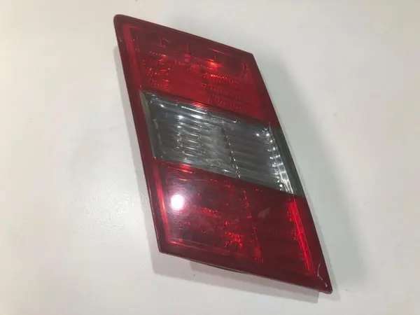 Tripla spate stanga a2038205364 Mercedes CLC (2008->) [w203]