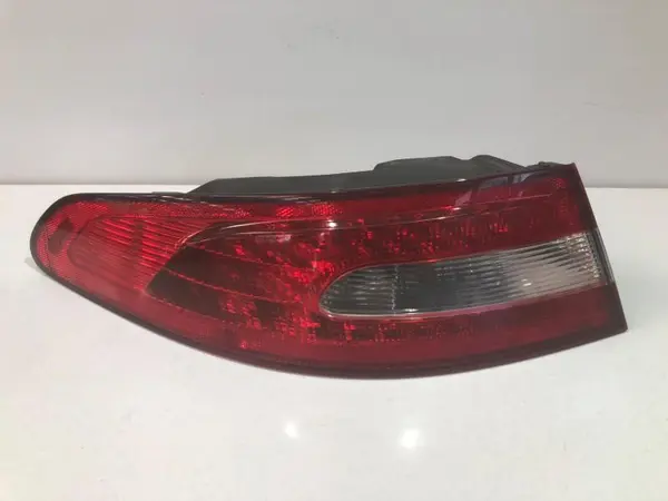 Tripla spate stanga aripa 8X23-13405-BD Jaguar XF (2008-2015) [X250]