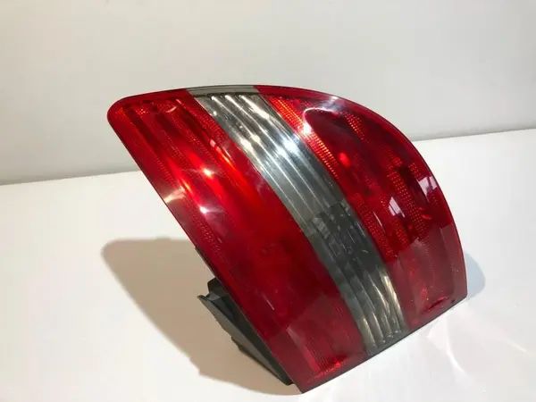 Tripla spate stanga aripa a1698202464 Mercedes B-Class (2004-2011) [W245]