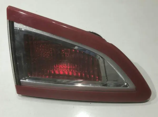 Tripla spate stanga haion 265550019r Renault Scenic 3 (2009-2011)