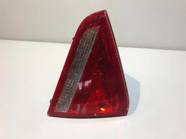 Tripla spate stanga haion 8t0945093 Audi A5 (2007-2011) [8T3]