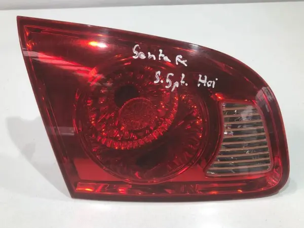 Tripla spate stanga haion 92405-2b000 Hyundai Santa Fe 2 (2006-2012)