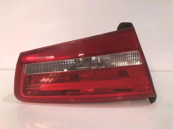 Tripla spate stanga haion Audi A6 (2010-2018) [4G2, C7]