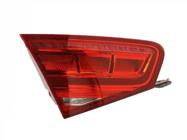 Tripla stop Lampa spate AUDI A8 (4H_) 2009-2013