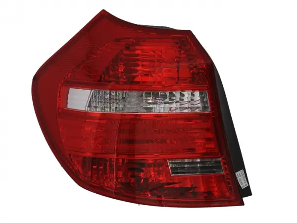 Tripla stop Lampa spate BMW Seria 1 (E81) 2007-2011