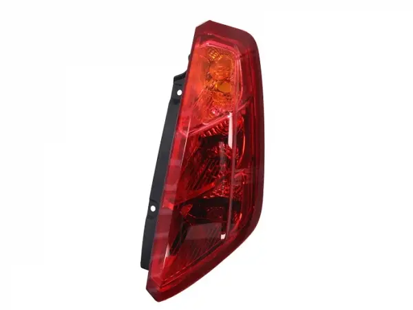Tripla stop Lampa spate dreapta FIAT PUNTO GRANDE PUNTO (199) 2005-2012