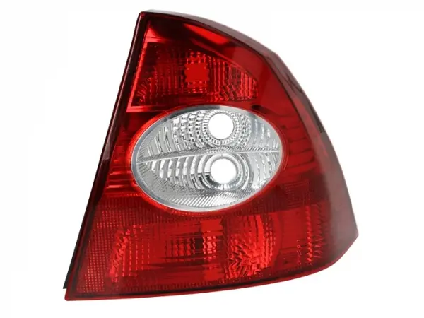 Tripla stop Lampa spate FORD FOCUS II limuzina (DA_) 2004-2008